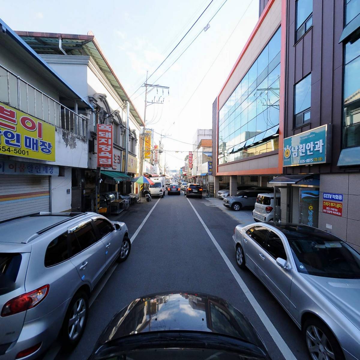 남원원예농업협동조합_4