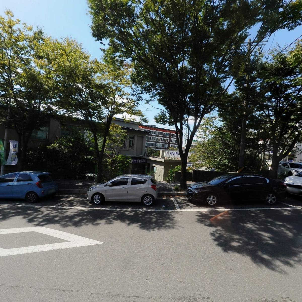 (주)달리고_3