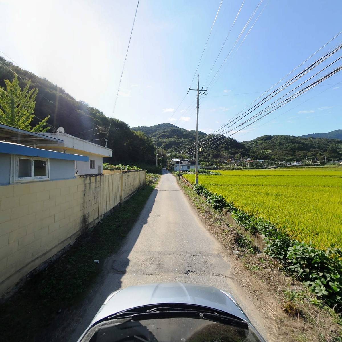 순창경찰서동계파출소_4