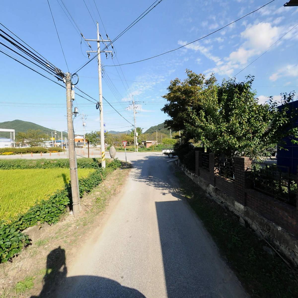 순창경찰서동계파출소_2