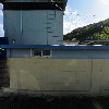 순창경찰서동계파출소_3