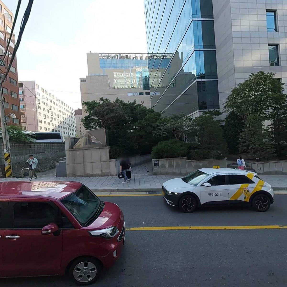 (주)크리앤조이 광화문점_3