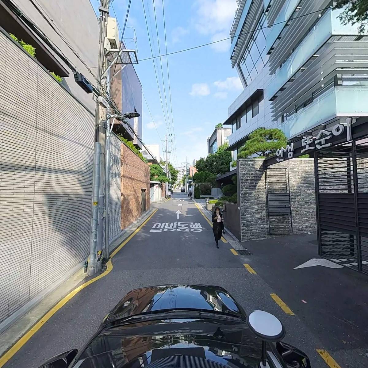 안성또순이_4