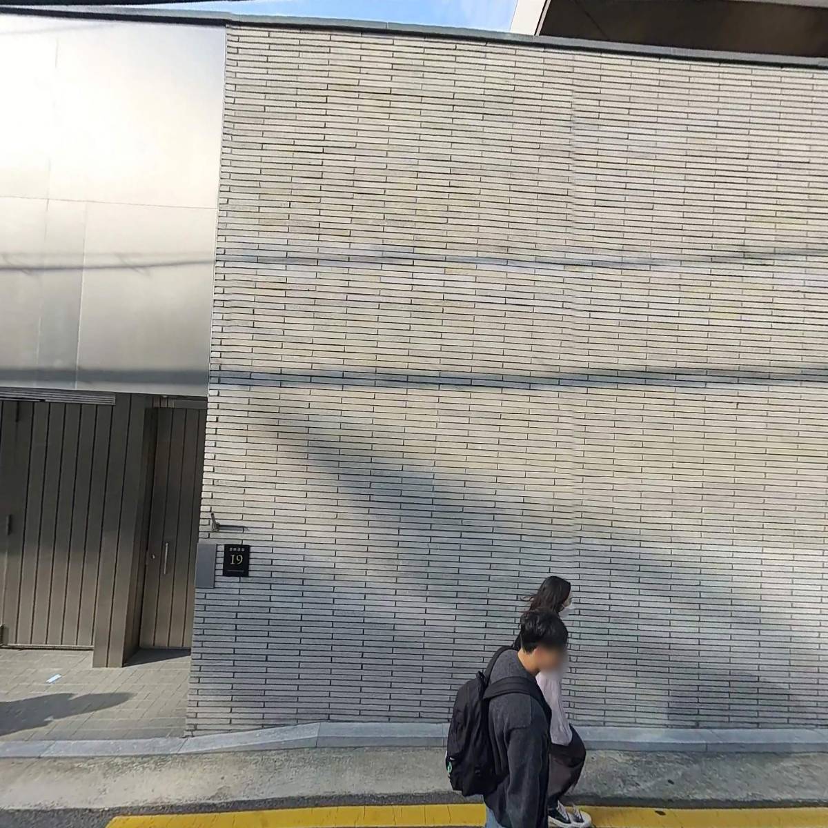 안성또순이_3