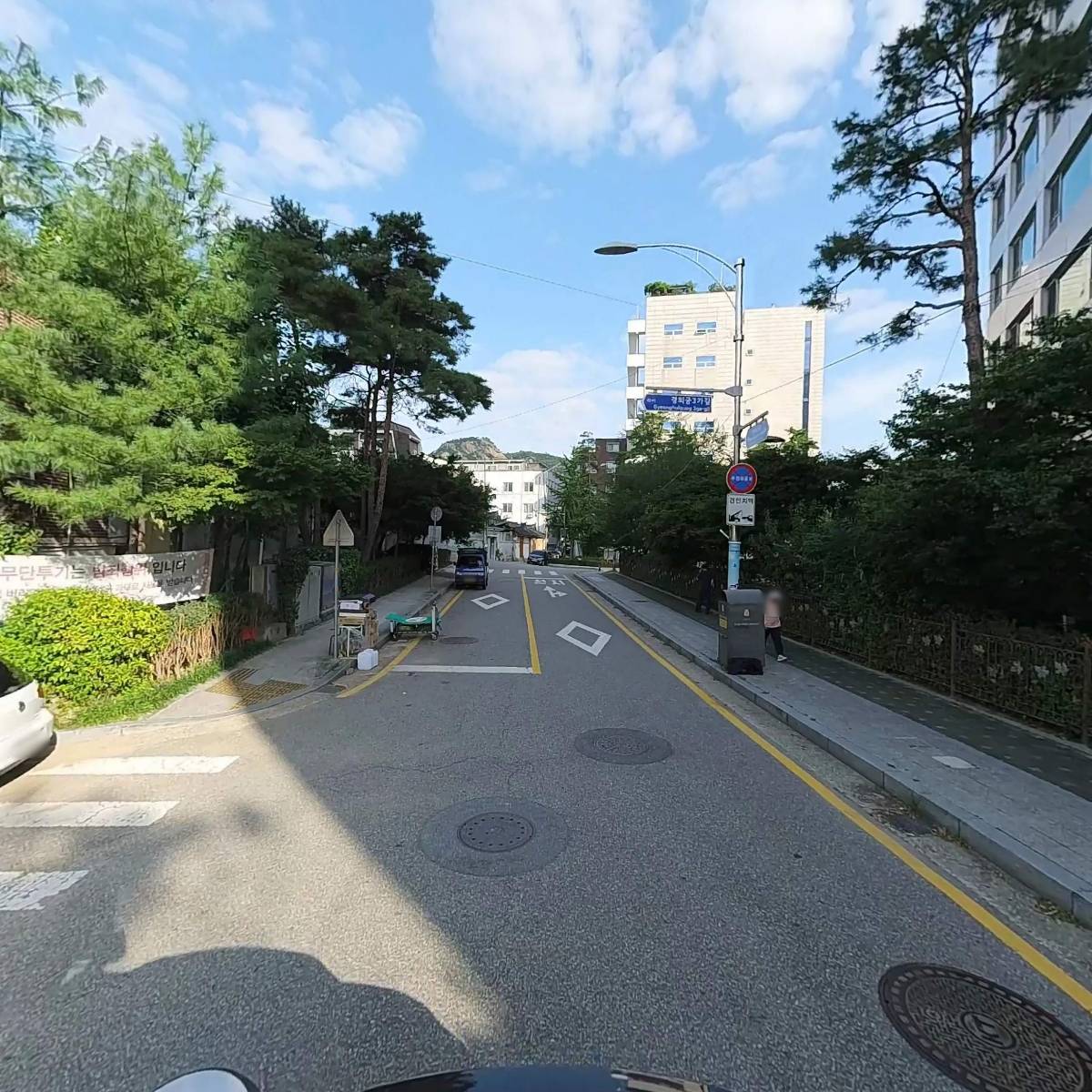 브뚜베띠_2