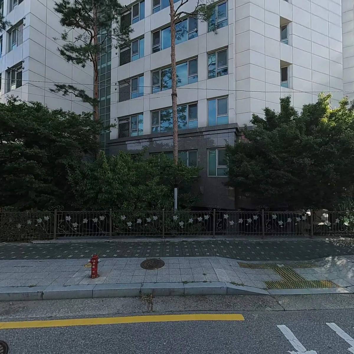 브뚜베띠_3