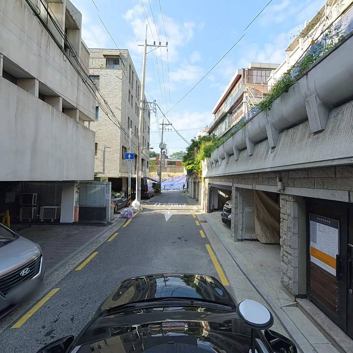 (주)일조각_4