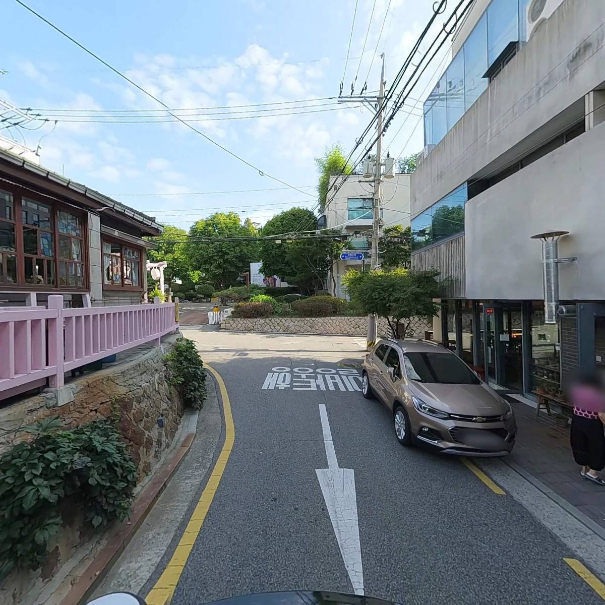 (주)일조각_2