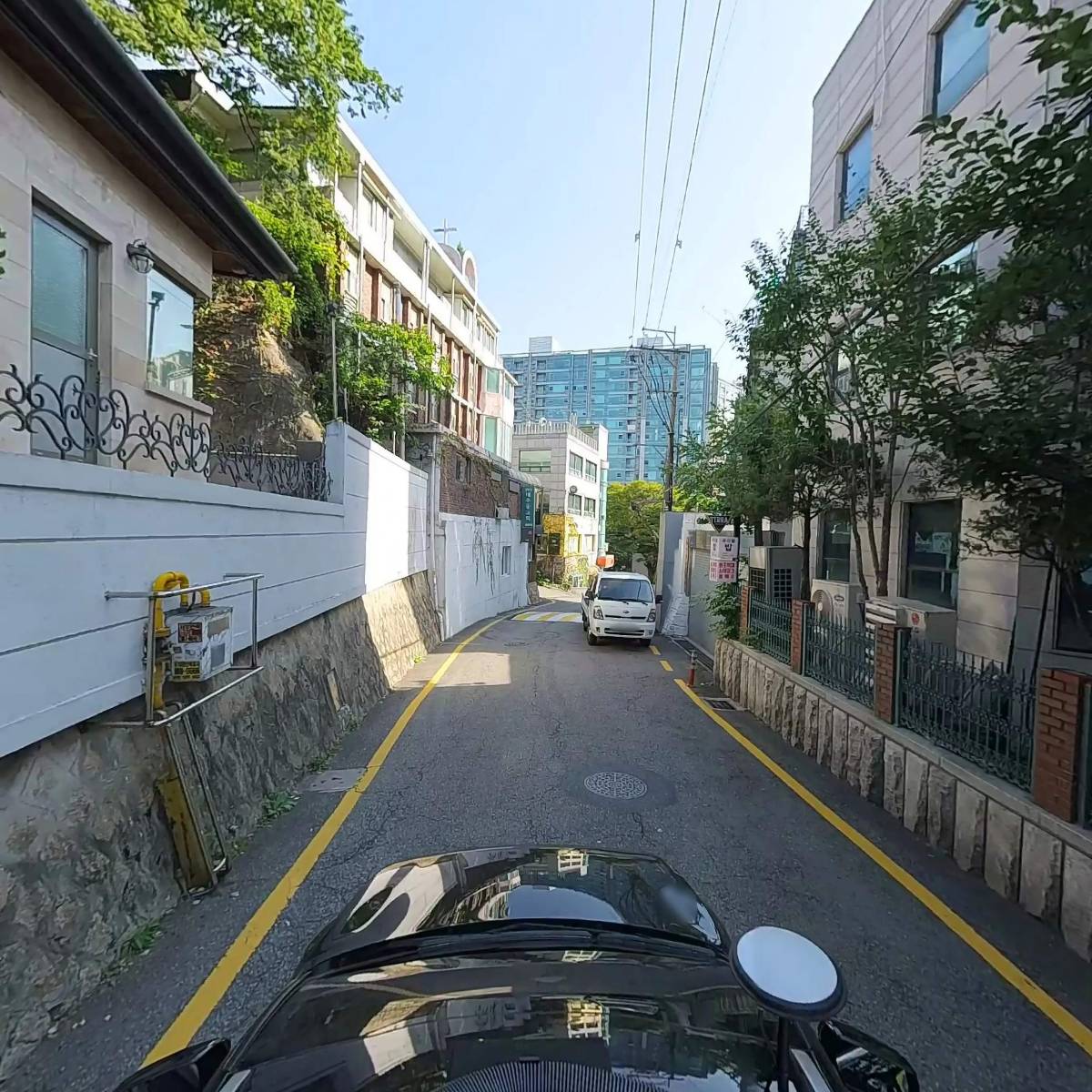 리앤권법률특허사무소_4