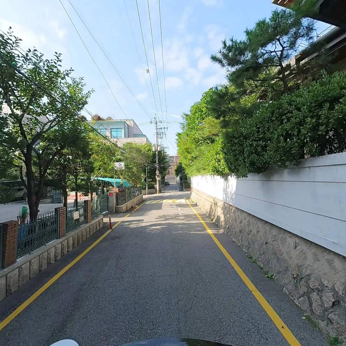 리앤권법률특허사무소_2