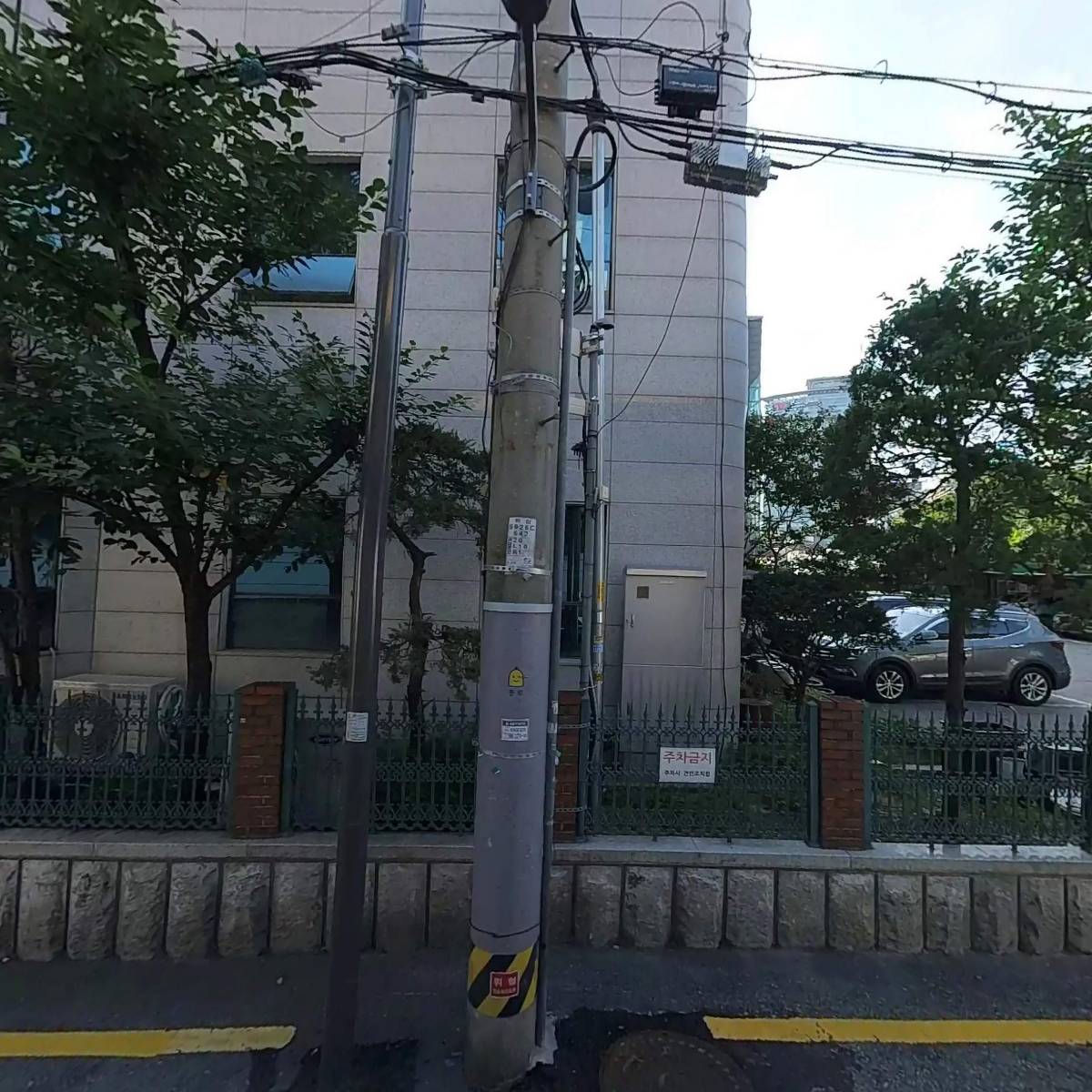 리앤권법률특허사무소