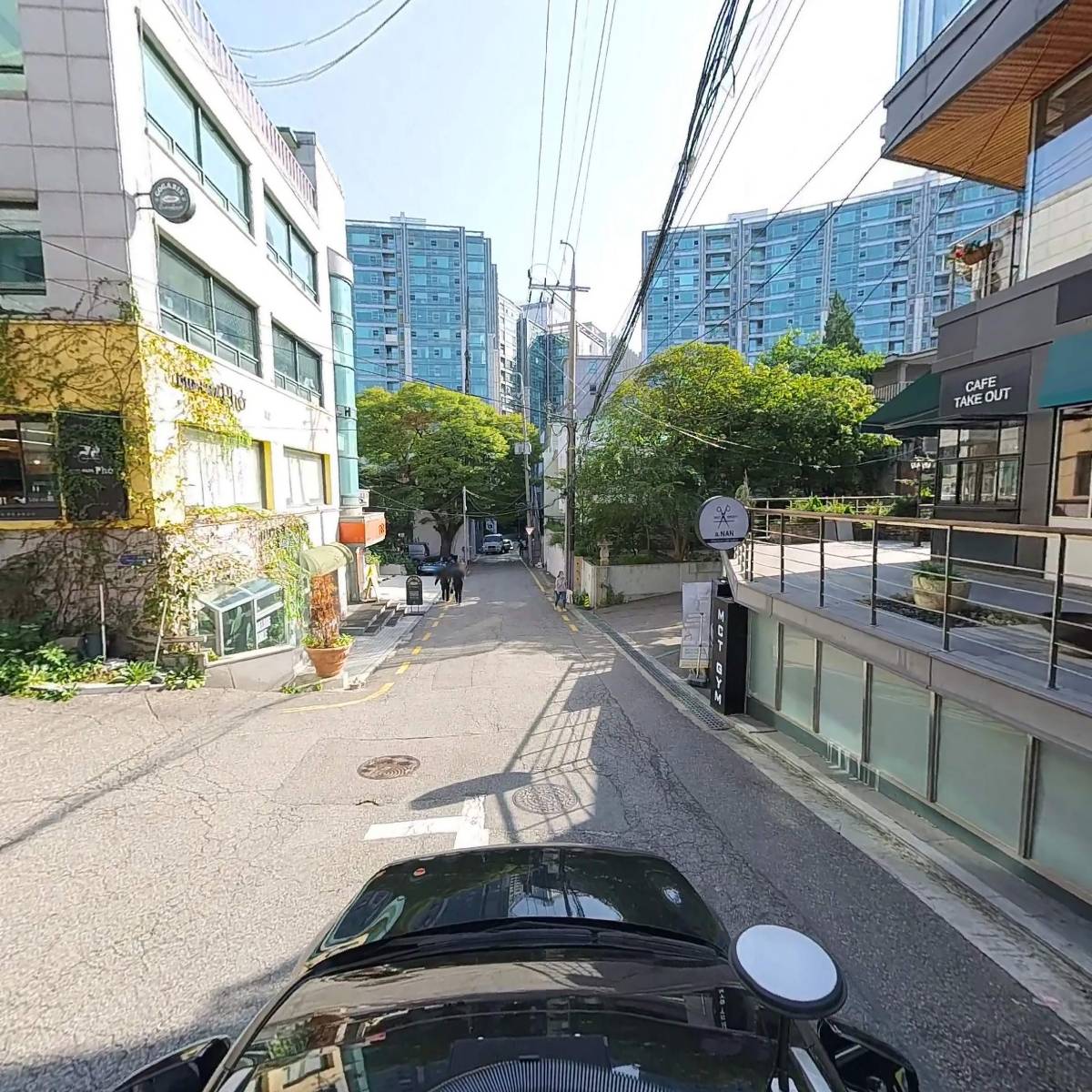 뉴문_4