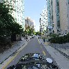 주식회사 심양상선_4