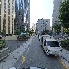 주식회사 심양상선_2