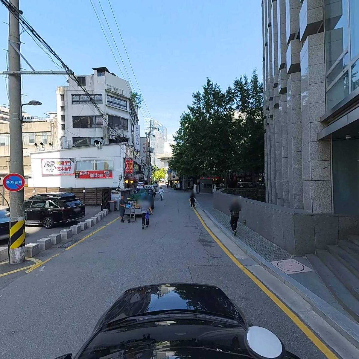 현대해상화재보험민주노동조합_4