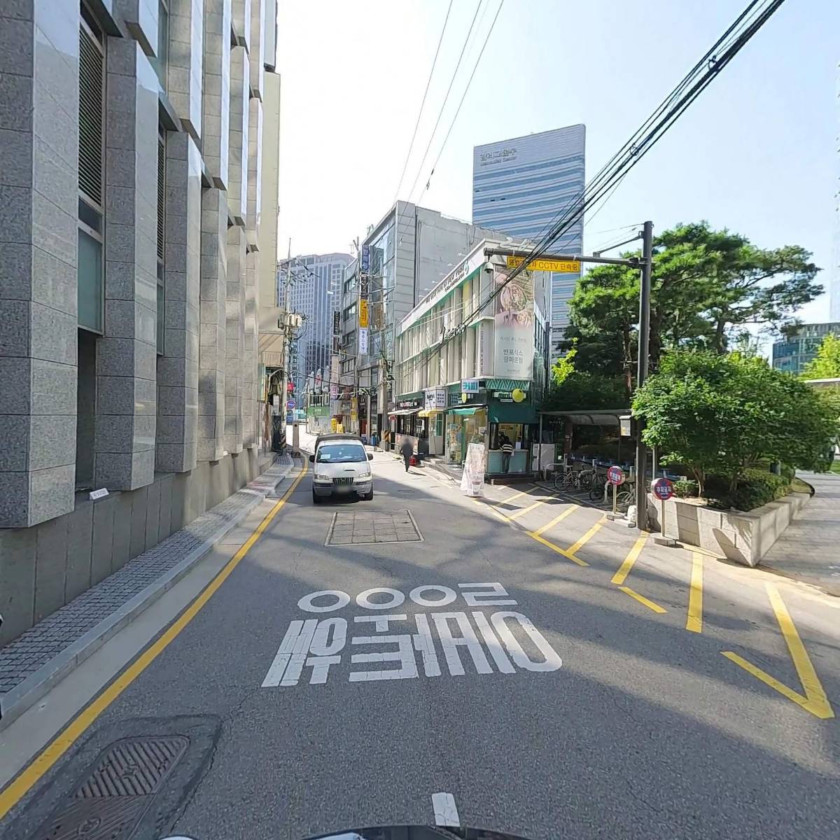 현대해상화재보험민주노동조합_2