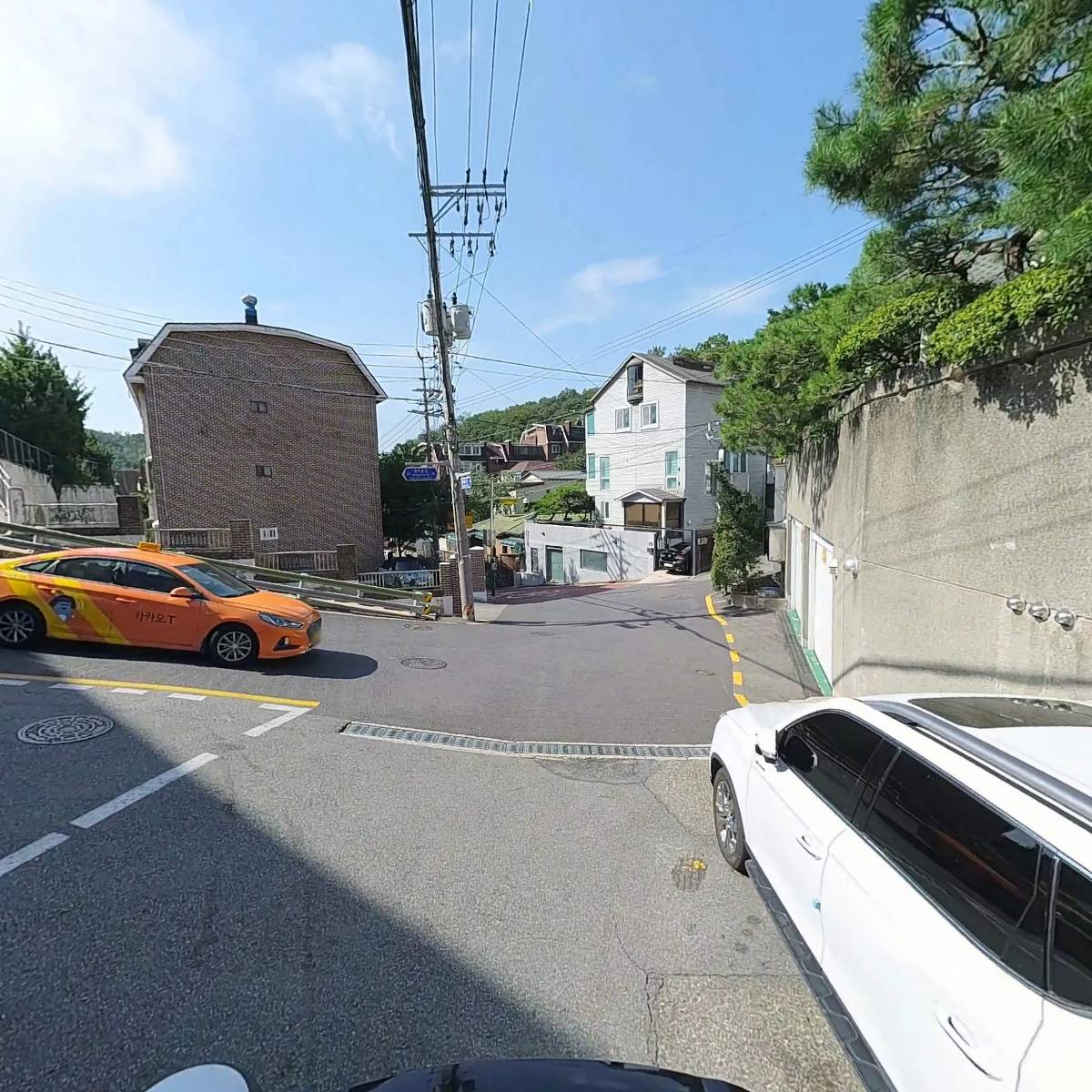 해피움시니어스타워(종로점)_2