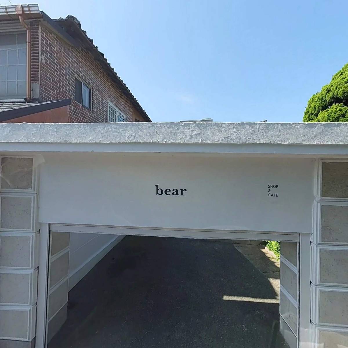 베어(bear)_3