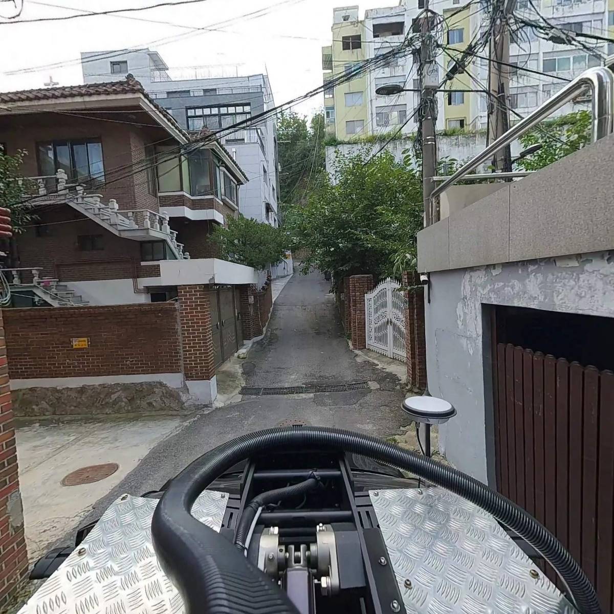 북악동물병원_4