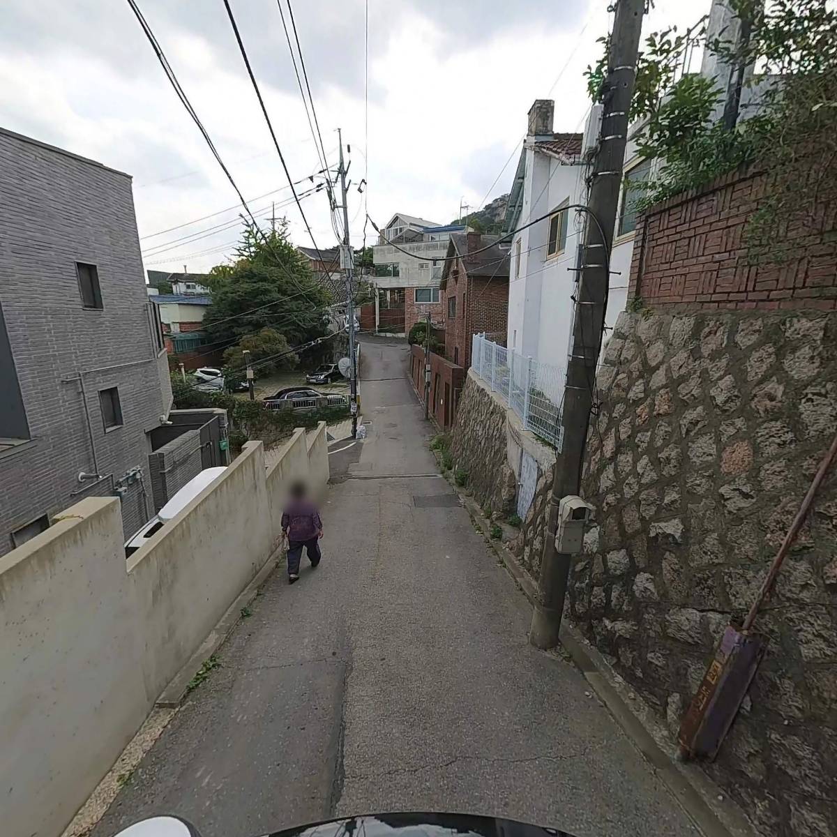 대한불교조계종 선다암_2