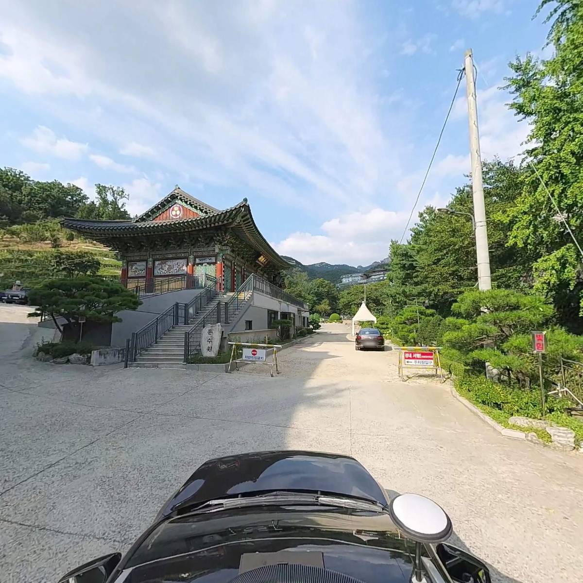 다산주식회사_4