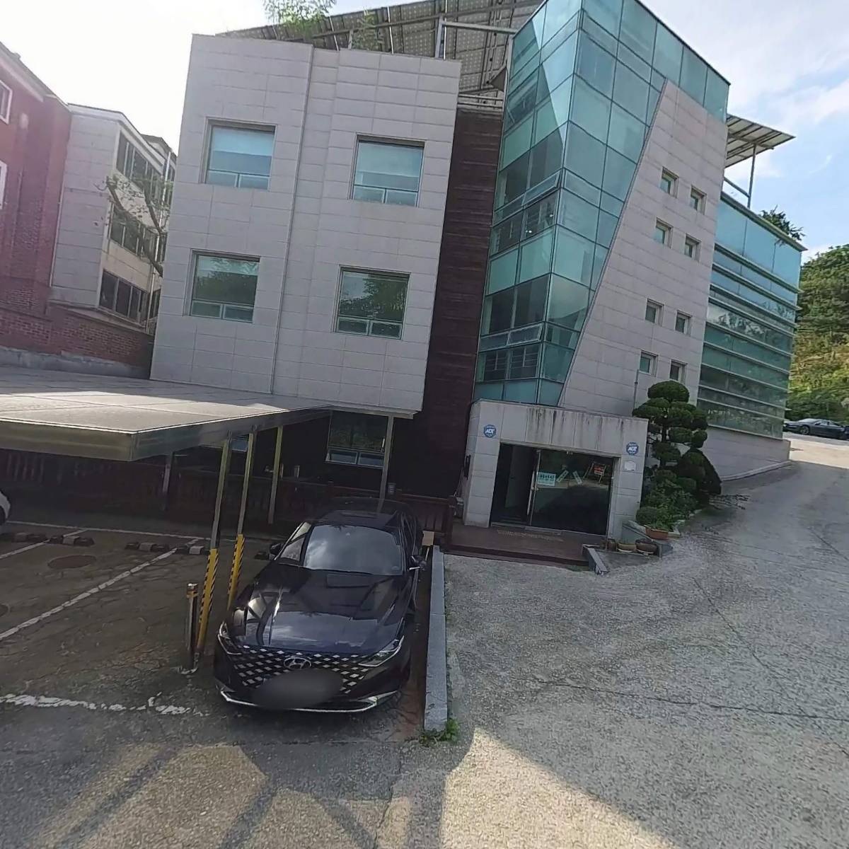 다산주식회사_3