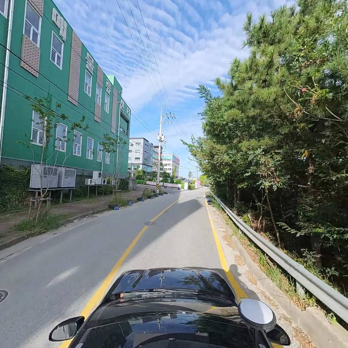 대산유통_4