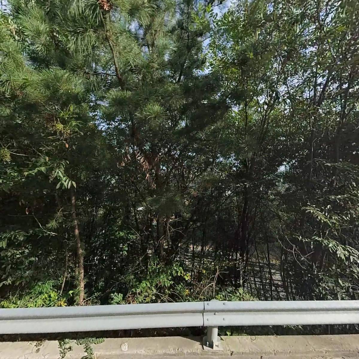 대산유통