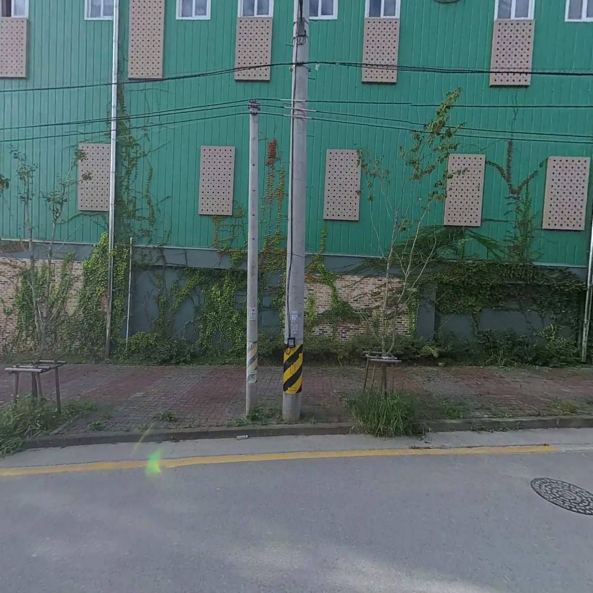 대산유통_3