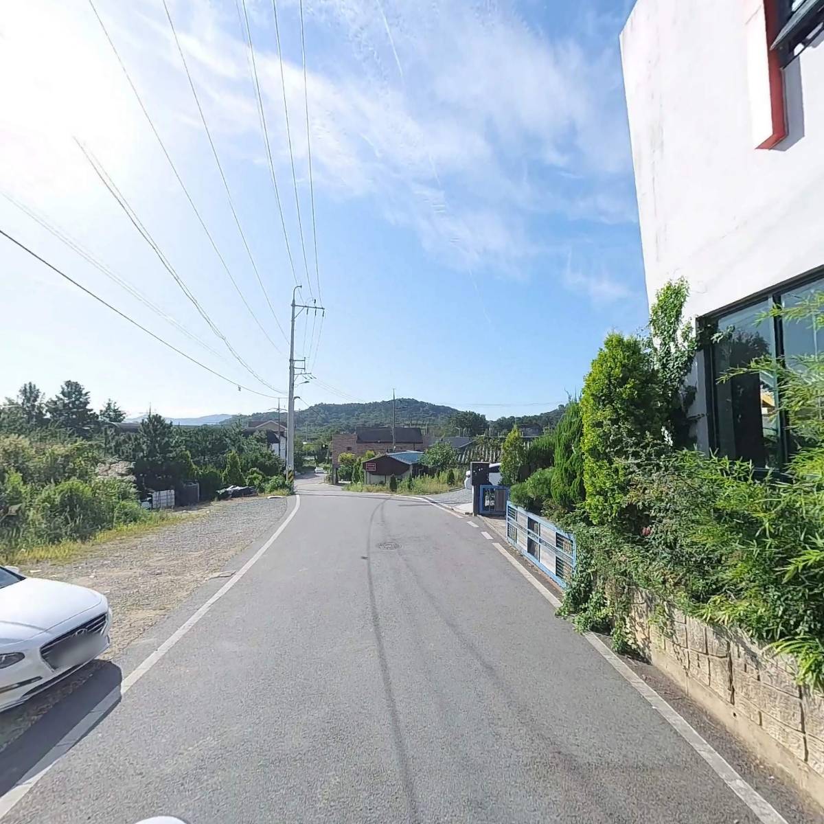 (유한)목담조경_2