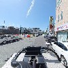 퍼슨메디텍_4