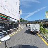 퍼슨메디텍_2