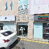 퍼슨메디텍