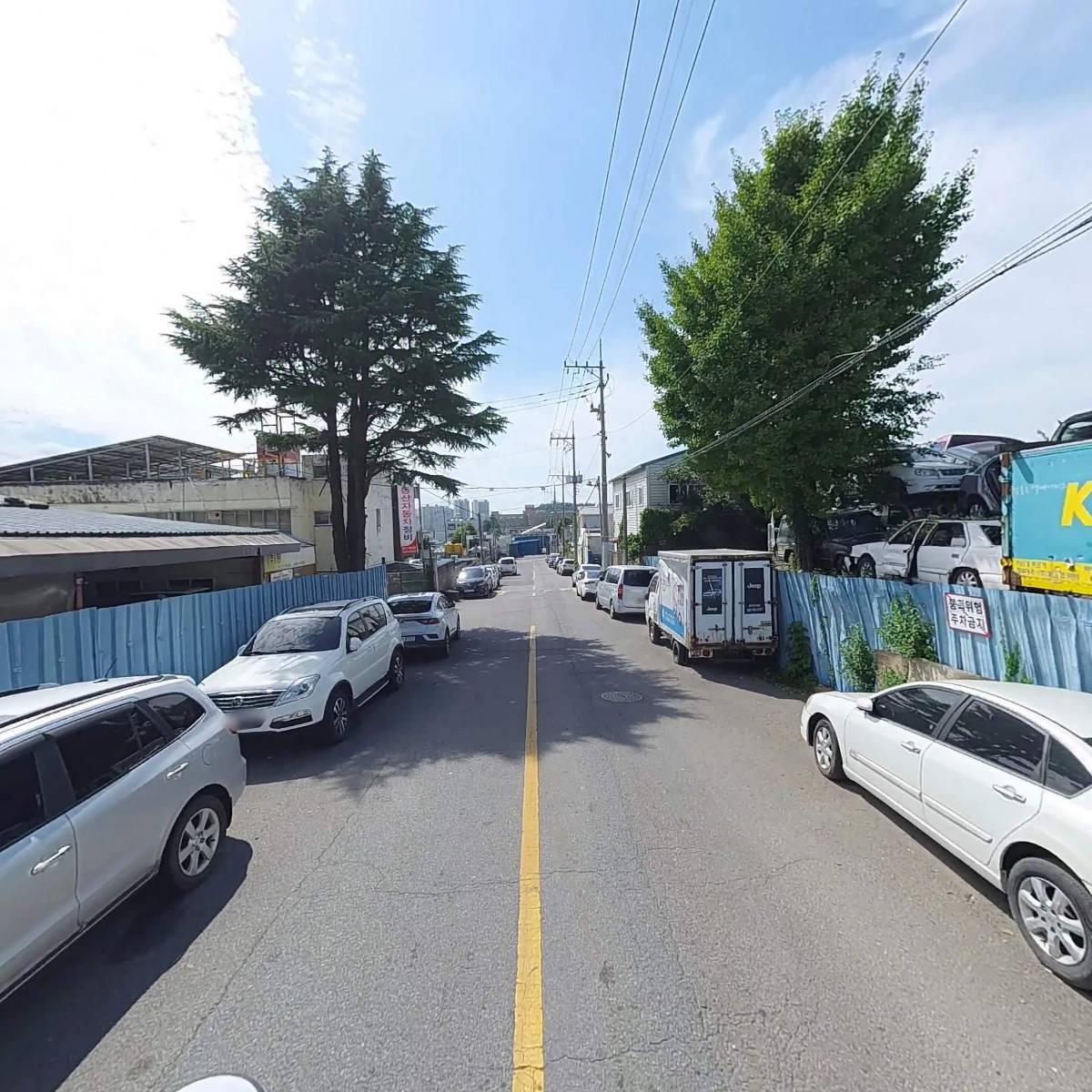 주식회사 송루산업_2
