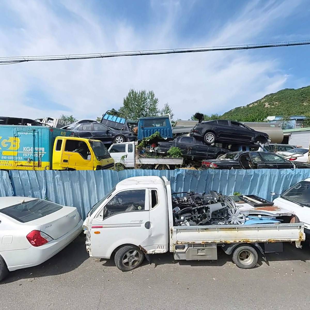 주식회사 송루산업_3