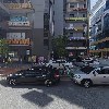 명품영어학원_3