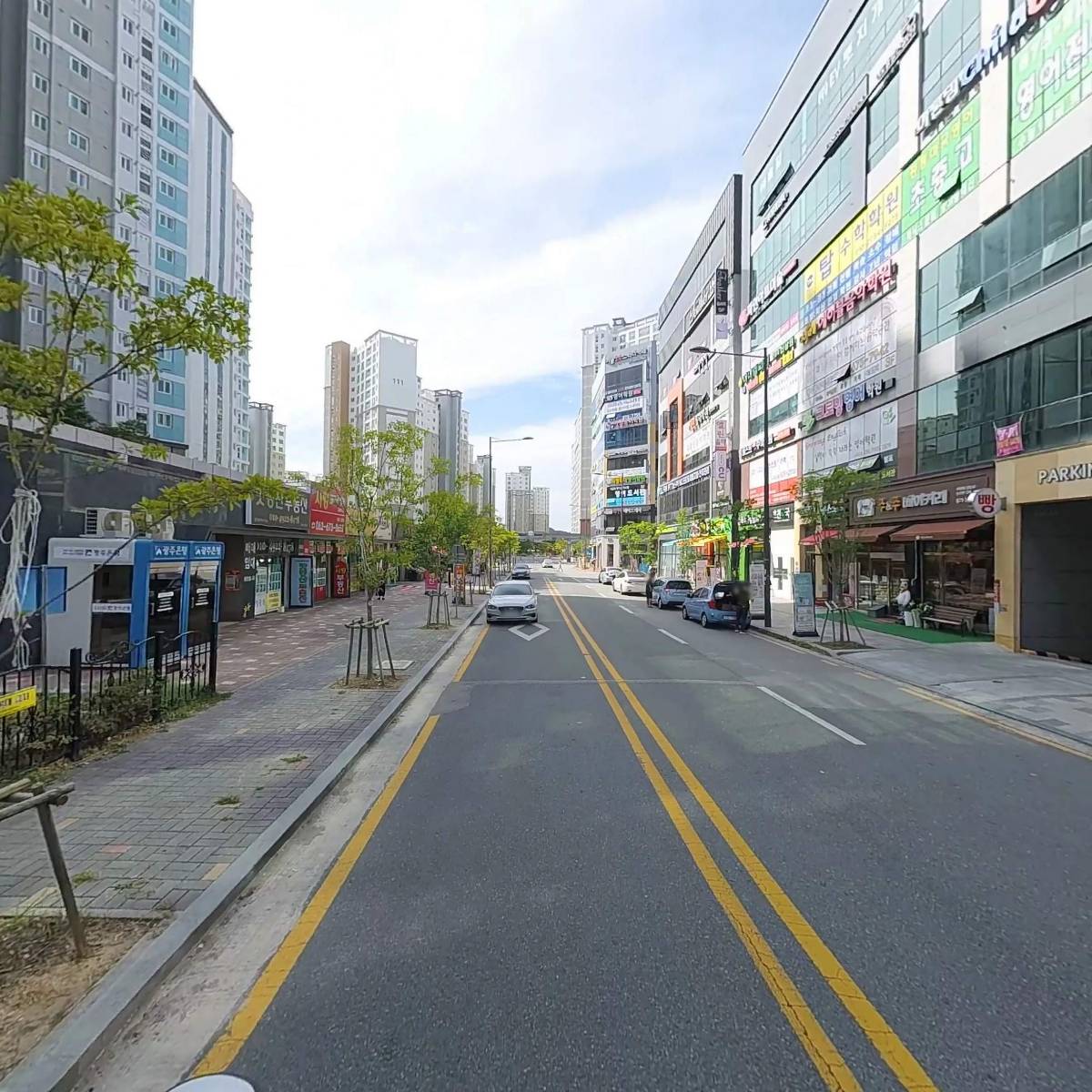 하늘과바람과별과치과_2