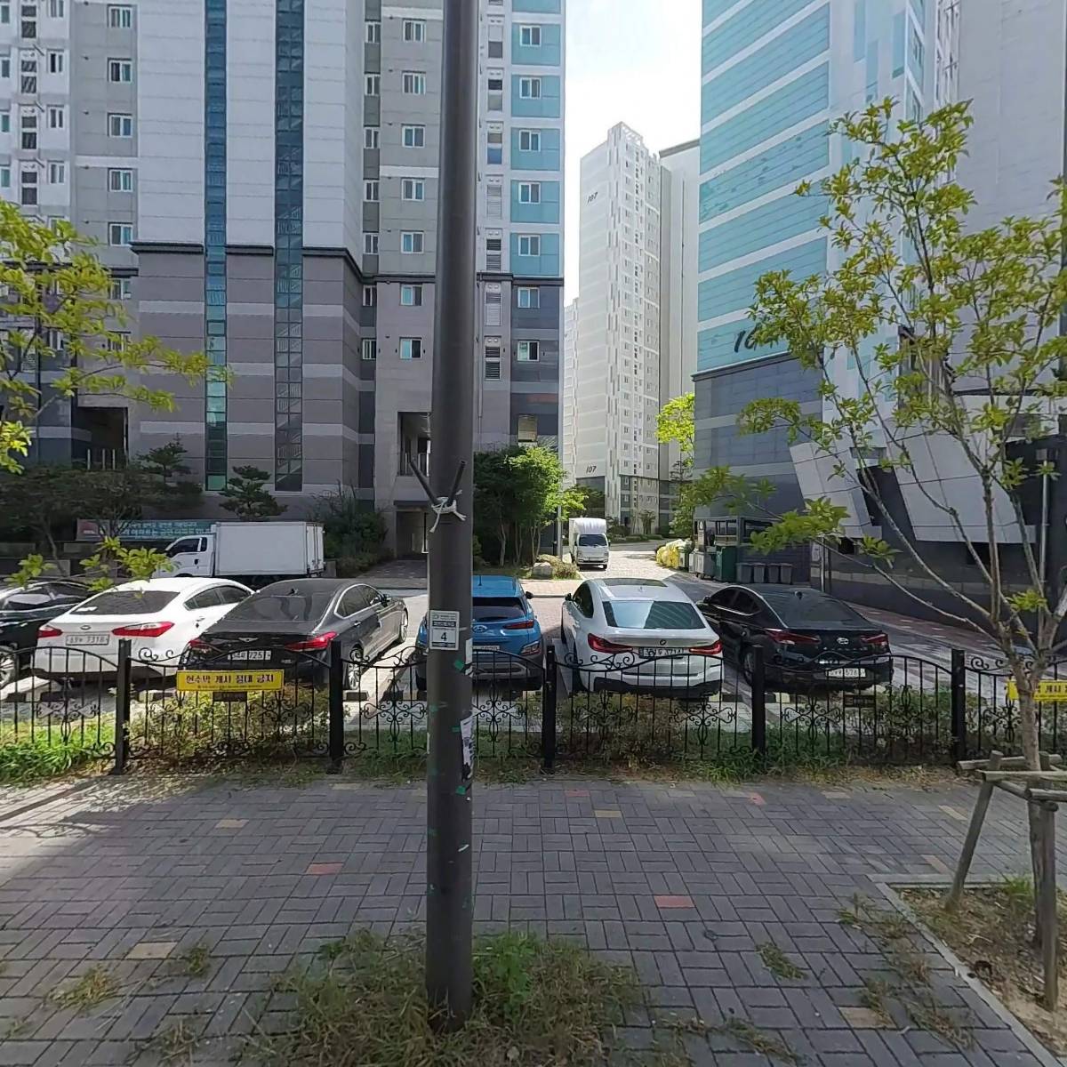 하늘과바람과별과치과