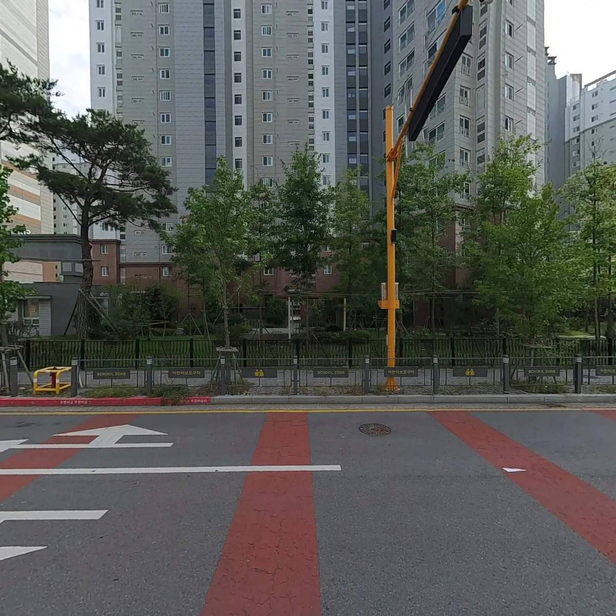 오버시즈_3