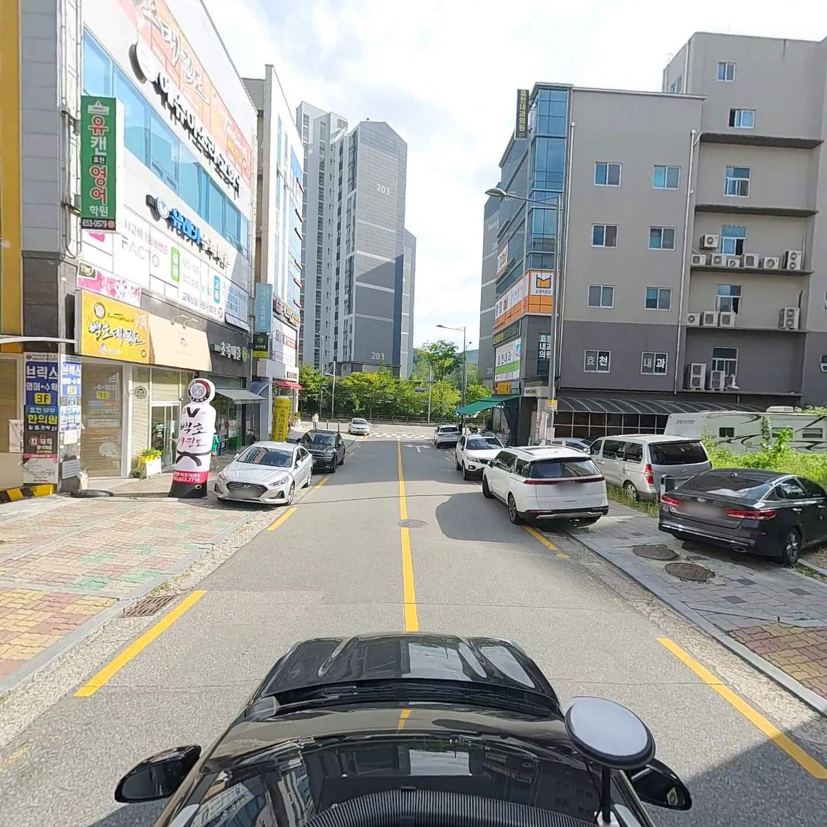 기쁨있는교회_4
