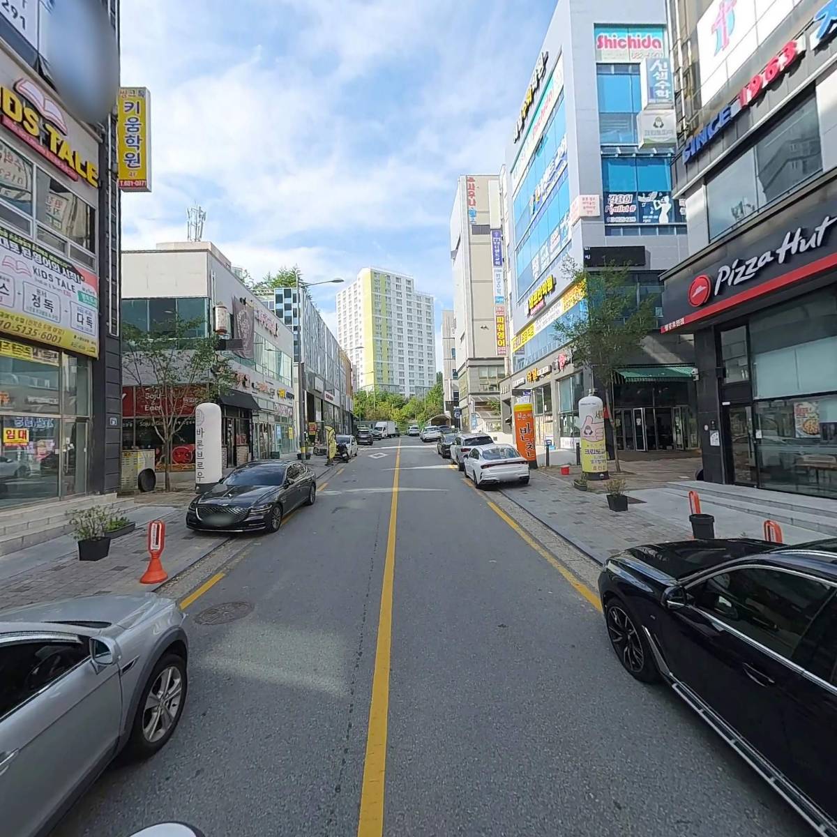 기쁨있는교회_2