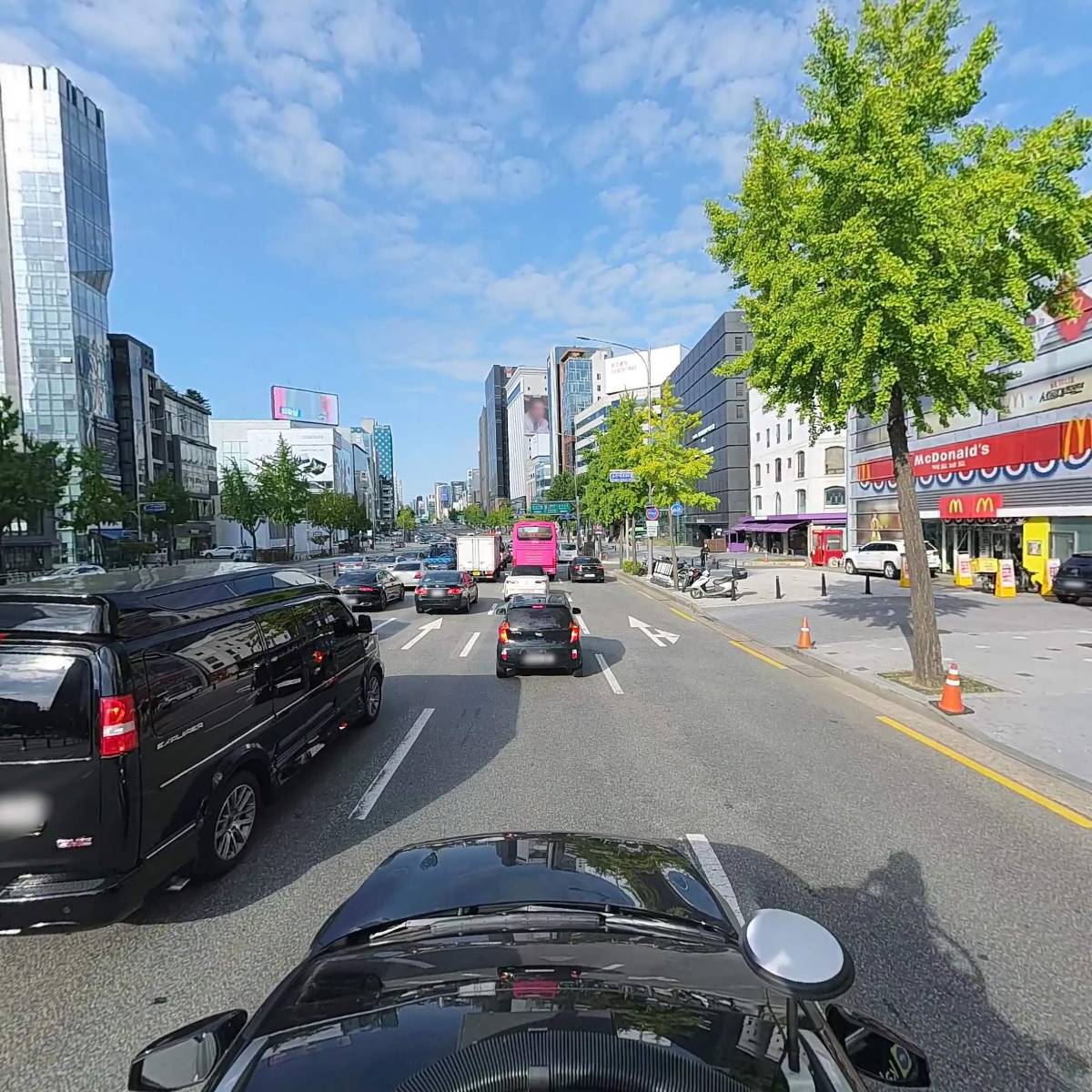 주식회사 제이앤더블류컴퍼니 청담이상 강남역점_4