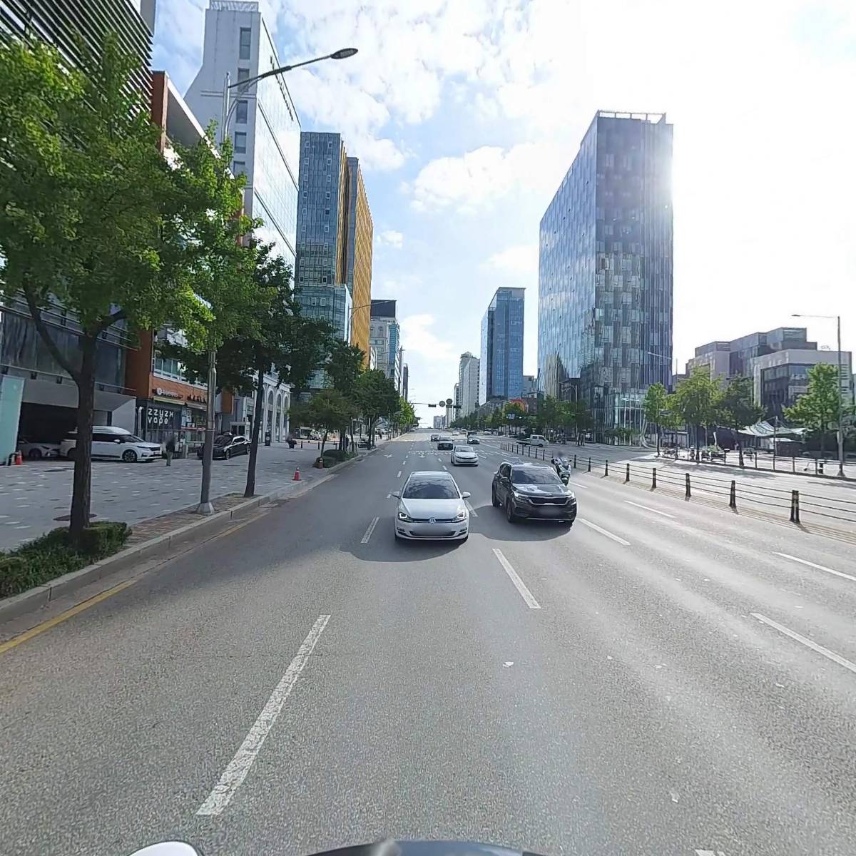 주식회사 제이앤더블류컴퍼니 청담이상 강남역점_2