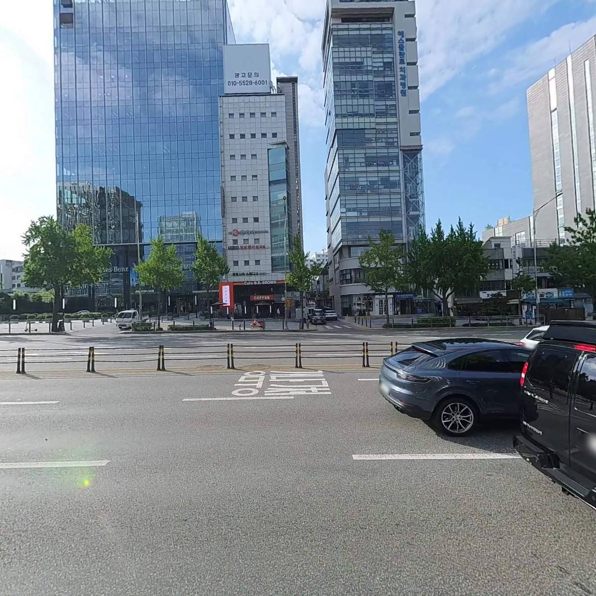 주식회사 제이앤더블류컴퍼니 청담이상 강남역점_3