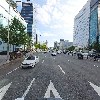 주식회사 엔에이유_2