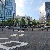 주식회사 엔에이유_3