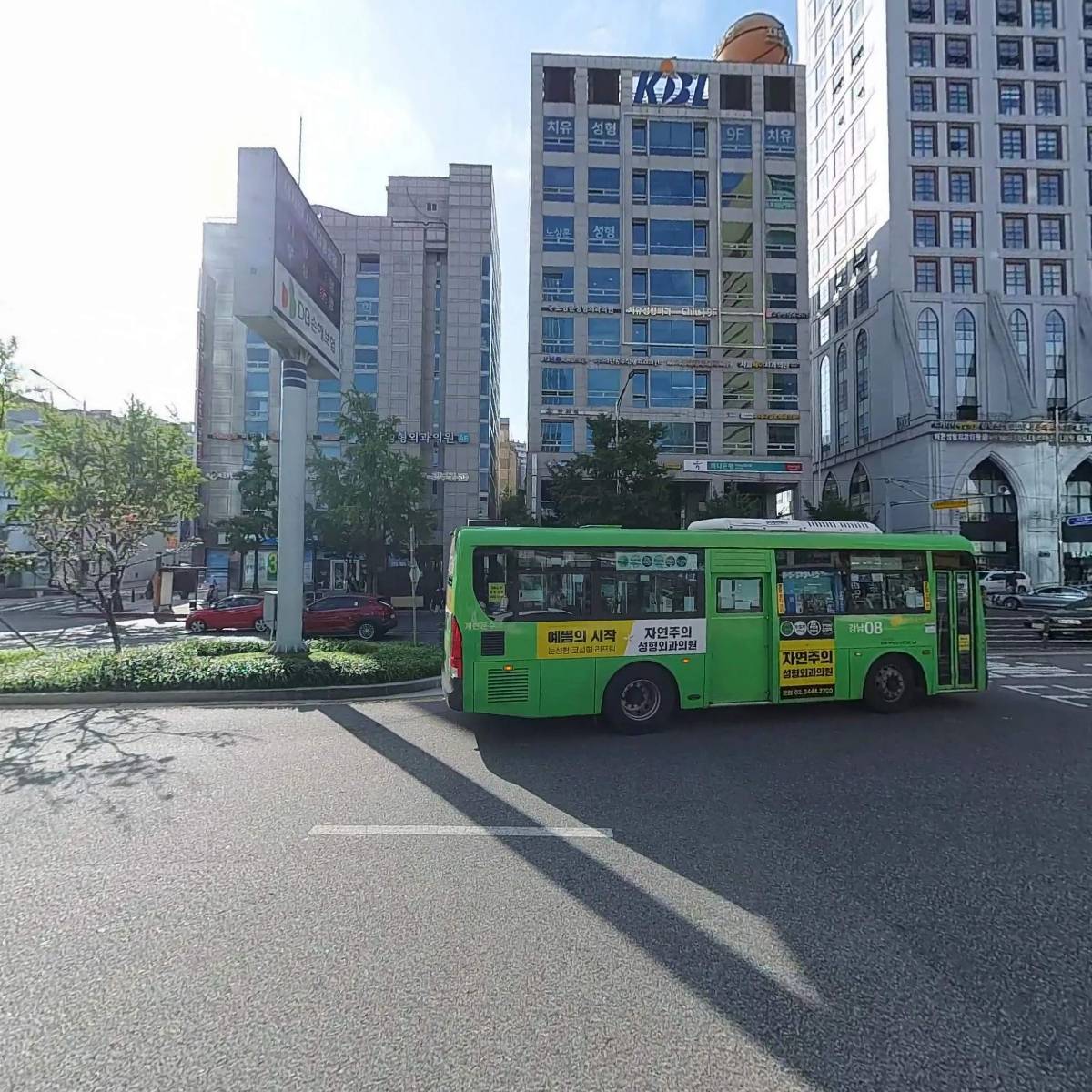 켈리치과의원_3