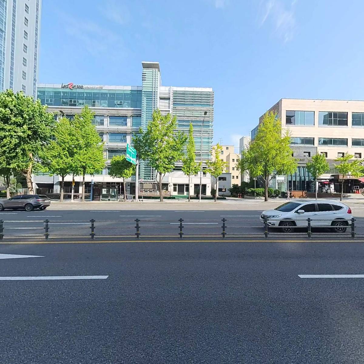 (주)한국문화콘텐츠거래소_3