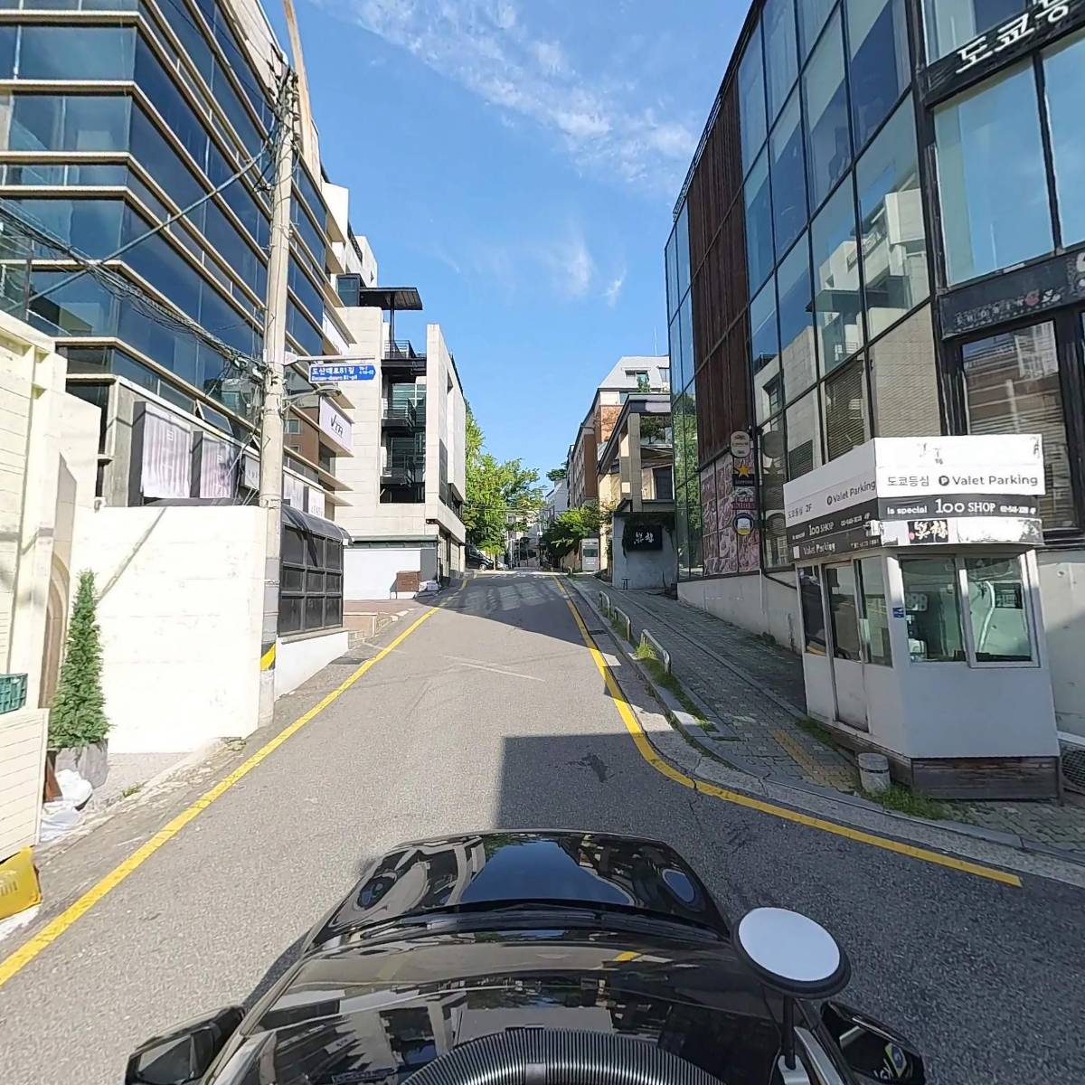 청담안_4