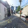 청담안_2
